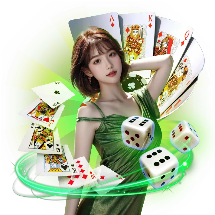 agbx 88 สมัครฟรี